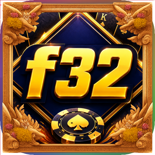 f32 — galeri pratinjau - APK Resmi