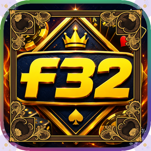 f32 — galeri pratinjau Resmi APK
